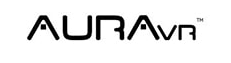 Aura VR