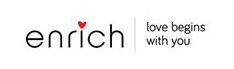 Enrich Salon