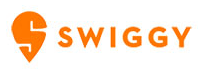 Swiggy