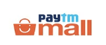 Paytm Mall