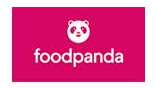 Food Panda