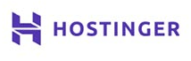 Hostinger