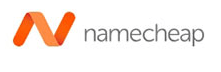 Namecheap