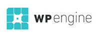 WP Engine