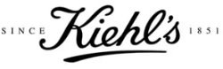 Kiehl's