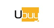 Ubuy