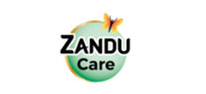 Zandu Care