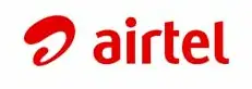 Airtel