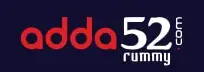 Adda52Rummy