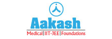 Aakash Institute