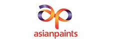 Asian Paint