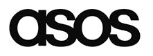 ASOS