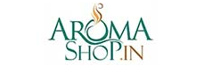 Aroma Shop