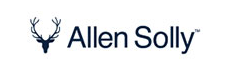 Allen Solly