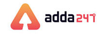 Adda 247