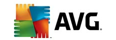 AVG