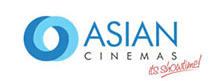 Asian Cinemas