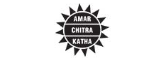 Amar Chitra Kath