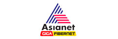 Asianet Broadband