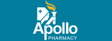 Apollo Pharmacy