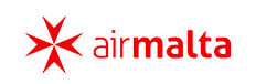 AirMalta