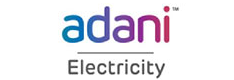 Adani Electricity Bill Payment