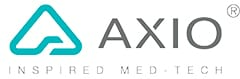 Axiobiostore