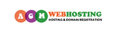 AGM Web Hosting