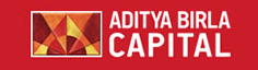 Aditya Birla Capital Health Insurance