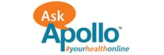 Ask Apollo