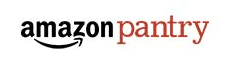 Amazon Pantry