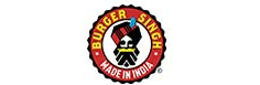 Burger Singh