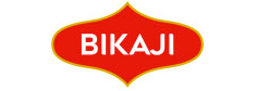 Bikaji