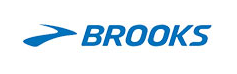 Brooks Sports