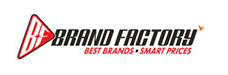 Brand Factory