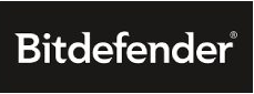 BitDefender