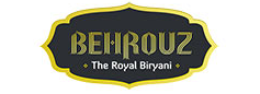 behrouz biryani