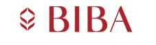 BIBA