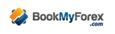 BookMyForex