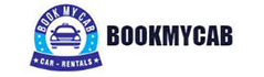 BookMyCab