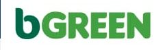 Bgreen