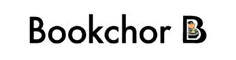 BookChor