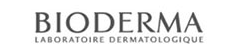 BioDerma