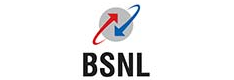 BSNL