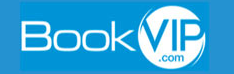 BookVIP