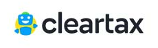 ClearTax