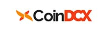 CoinDCX