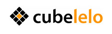 Cubelelo