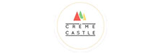 Creme Castle Discount