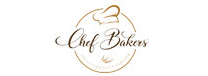 Chef Bakers